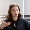 Milena Radulović o žrtvama Aleksića: Sve smo razmatrale da nestanemo s lica zemlje
