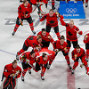 Hokejašice Kanade osvojile olimpijsko zlato u Pekingu