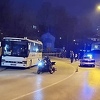 Pješak povrijeđen u saobraćajnoj nesreći u Gradačcu