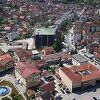 Šest općina u BiH dobilo je status grada