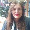 U Mostaru preminula novinarka i pjesnikinja Vesna Hlavaček
