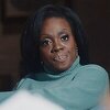 Objavljen trailer serije o prvim damama SAD-a, Viola Davis utjelovljuje Michelle Obamu