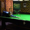Odigrano i peto kolo "Best of the Best" snooker lige u Sarajevu i Tuzli