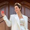 Bojana Gregorić Vejzović proslavila 50. rođendan, mnogi smatraju da izgleda duplo mlađe