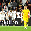Dinamo za dvije minute upropastio odličan meč protiv Seville, treba im čudo u Zagrebu