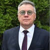 Kalabuhov odgovorio zvaničnici Ambasade SAD-a u BiH: Iznijela je megatone laži o Ukrajini