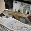 Devizne rezerve BiH na kraju prošle godine bile preko 16 milijardi KM