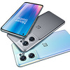 OnePlus predstavio smartphone Nord CE 2, prodavat će se i u Evropi