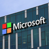 Microsoft potvrdio prekid partnerstva s Prointerom
