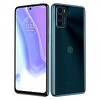 Motorola uskoro predstavlja model G22, otkriven izgled i pojedine specifikacije