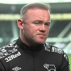 Rooney upozoren, traži se očitovanje zbog sramotne izjave za događaj iz 2006. godine