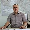 Saobraćajna (ne)sigurnost: Jedina bolna kazna mangupima za volanom je oduzimanje vozila