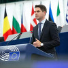 HDZ Hrvatske otkrio zašto je glasao protiv sankcija Dodiku: Nije mudro zbog izbornog zakona