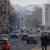 U Sarajevu 356 novozaraženih koronom, preminula jedna osoba