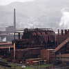 Gasi li se ArcelorMittal Zenica i 12.000 radnih mjesta?