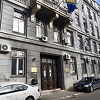 Sinoć u centru Sarajeva opljačkan muškarac, otet mu laptop, mobitel i novčanik