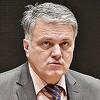 Andelija: Elektroprivreda BiH je prodala struju jer više nismo mogli čekati ArcelorMittal