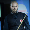 Turska prvi put domaćin rangirnog snooker turnira, velikani će igrati u luksuznom hotelu