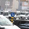 Zenička policija: Turski turisti opljačkani i oteti u Sarajevu uz prijetnju oružjem