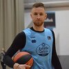 Musa: Imao sam mnogo ponuda, ali ostajem u Breoganu do kraja sezone