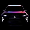 Renault za maj najavio novi koncept na vodik