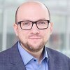 Njemačka vlada na Zapadni Balkan šalje specijalnog izaslanika, stiže Manuel Sarrazin