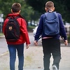 Predložene promjene u obrazovanju: Svi učenici u Sarajevu bi trebali dobiti besplatan prijevoz