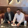 Politički transferi u Tuzli: Azmir Husić napustio PDA i prešao u SDA