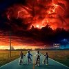 Serija "Stranger Things" dobija i petu sezonu, autori najavili da će to biti kraj