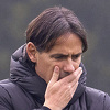 Gazzetta otkriva: Šta je Inzaghi rekao Džeki i saigračima u svlačionici nakon Liverpoola