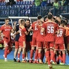 Poznati termini mečeva 20. kola Premijer lige: Derbi u petak, pet susreta u TV prijenosu