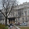 Počinje kontrola novih zapošljavanja u javnim institucijama Kantona Sarajevo