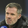 Carragher: Manchester United je pogriješio što je ponovo doveo Ronalda, napravit će veću grešku ako ga zadrži