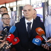 HRS neće učestvovati na zasjedanju HNS-a, pozivaju Čovića na odgovornost
