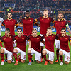 Italijani napravili najbolju ekipu Rome od prodanih igrača, neizostavan je i bh. dvojac