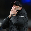 Klopp: Od svih problema koje imam, utrka sa Cityjem za titulu je najmanji