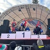 Završeno drugo po redu otvoreno skijaško prvenstvo SKIIKS i VIP revijalna trka
