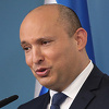 U Izraelu se više neće koristiti potvrde o vakcinaciji