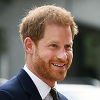 Princ Harry traži zaštitu policije prilikom boravka u Britaniji, želi dovesti djecu u posjetu