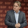 Nikšić poručio "lažnom socijaldemokrati Milanoviću": Odj**i od BiH u skokovima