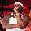 50 Cent odgovorio na kritike zbog izgleda: Zadirkuju me zato što znaju da mogu smršati