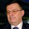 Tegeltija na konferenciji u Minhenu zabrinut zbog izjava o Ukrajini, govorio o nametanju zakona u BiH