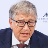 Bill Gates: Dramatično smanjen rizik od koronavirusa, ali dolazi nova pandemija