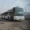 Na glavnoj autobuskoj stanici u Sarajevu ponovo počela šalterska prodaja karata