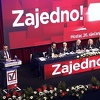 Danas u Mostaru zasjeda Hrvatski narodni sabor, skup iza zatvorenih vrata