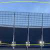 Oluja uništava igrališta širom Evrope, nevjerovatni prizori "rasplesanog" stadiona Tottenhama