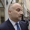 Šef hrvatske SOA-e: Neki političari u BiH su jako glasni, ali ne mislim da su na rubu rata