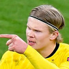 Legenda tvrdi: Haaland neće preći u United zbog poteza Keanea iz 2001. godine