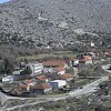 Iz Hutova se prije 100 godina moglo vozom do Beča, a danas nigdje bez vlastitog vozila