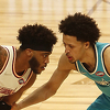 NBA All-Star vikend otvoren košarkom kakvu nikada nismo vidjeli, Cunningham MVP turnira